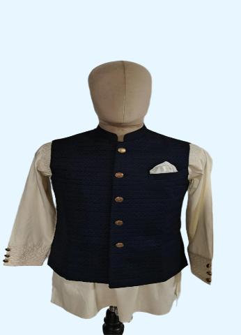 Waistcoat