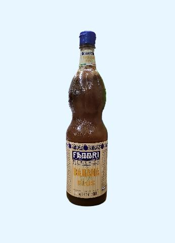 Fabbri Banana Plus