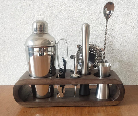 Bar Kit