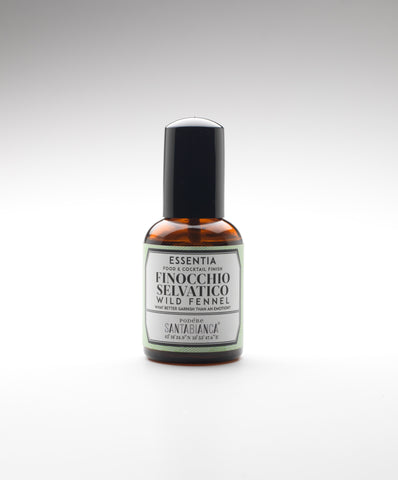 Essentia | Wild Fennel