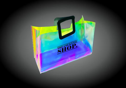 Tote Bag (Customized)