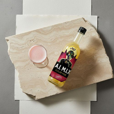 AI Mix (700ml)