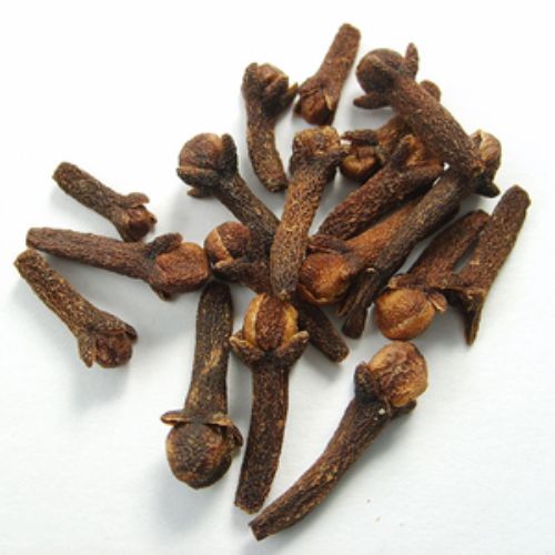 Dried Cloves (100g)