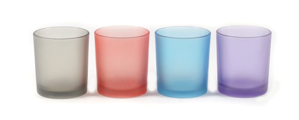 Uni Copter Glass