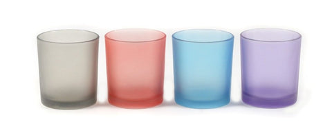 Uni Copter Glass
