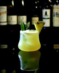 Aria Glass