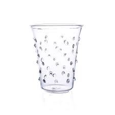 Pom Carafe Glass