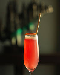 Murano Glass