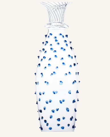Pom Glass (250 ml)