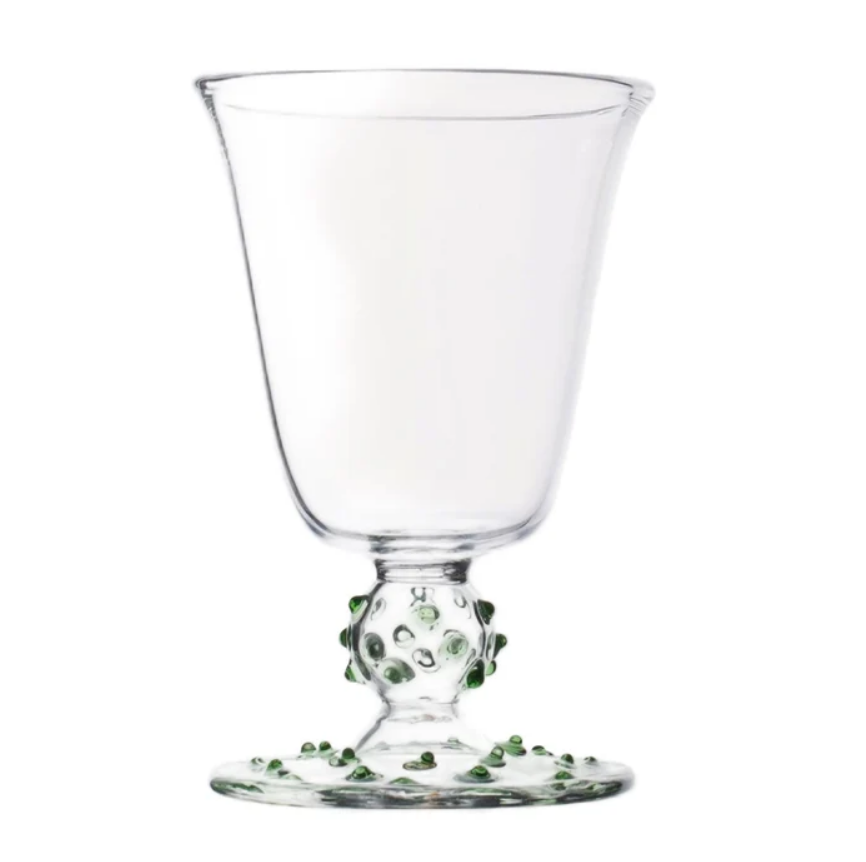 Pom Wine Glass (Pack of 2)