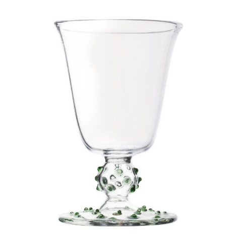 Pom Wine Glass (Pack of 2)