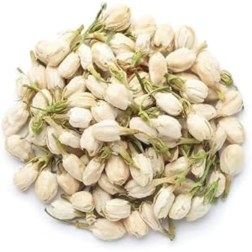 Dried Jasmine Flower (100g)