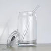 Maiden Glass