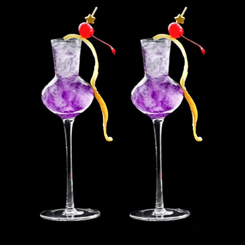ChangFang Glass