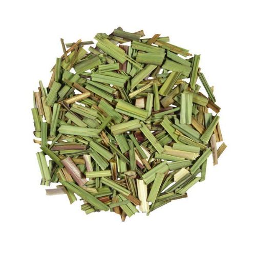 Dried Lemongrass (100g)