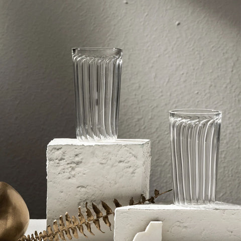 Firdaus Glass