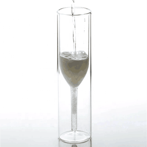 Imperial Wine Glass