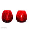 Euro Glass
