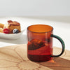 Pluto Cup