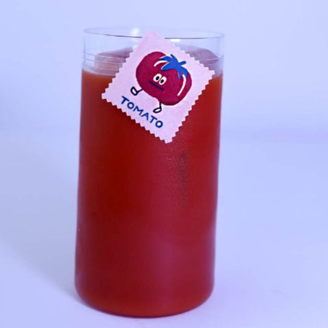 Textured Paper (100 pcs)