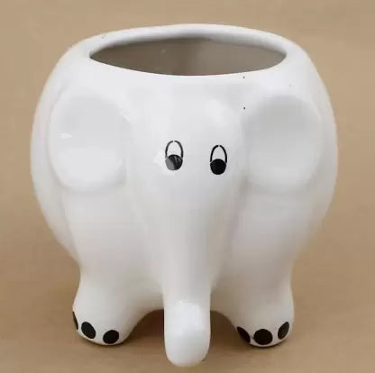Tikki Mug