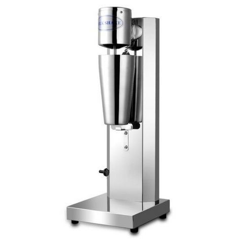 Milkshake Blender