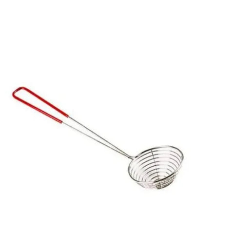 Drainer Scoop