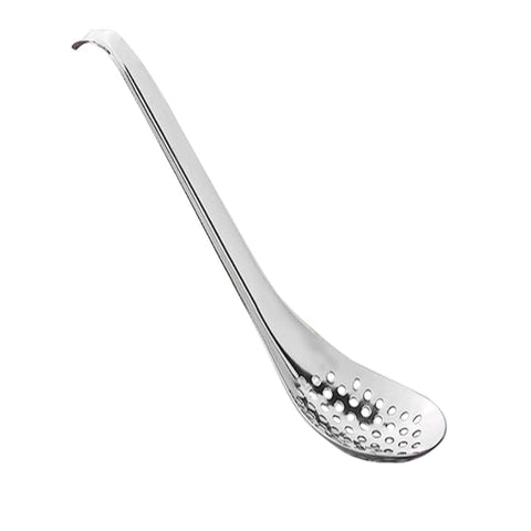 Boba scoop